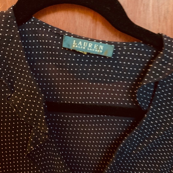 Shirt - Picture 2 of 2